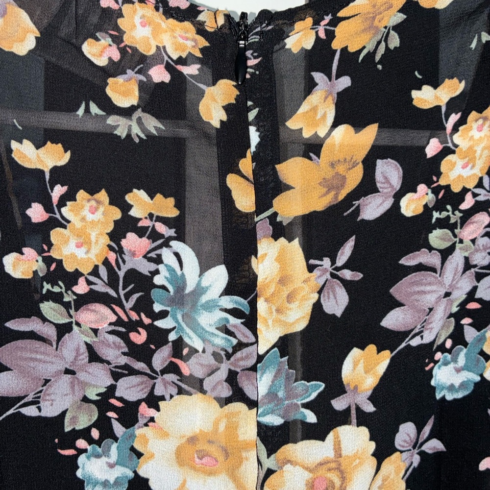 Hello Molly - Home With You Dress - Picture 13 of 15